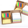 New Fantastic Sticky Note for Promotion Gift (GN003)